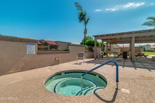 195 N Cottonwood St, Chandler, AZ 85225 - Photo 39