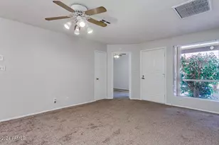 195 N Cottonwood St, Chandler, AZ 85225 - Photo 19