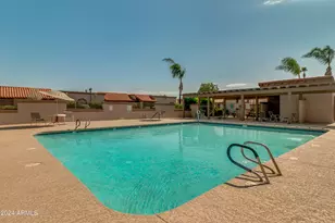 195 N Cottonwood St, Chandler, AZ 85225 - Photo 37