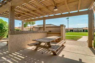 195 N Cottonwood St, Chandler, AZ 85225 - Photo 41