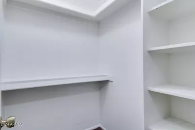 195 N Cottonwood Street #14, Chandler, AZ 85225 - Photo 17