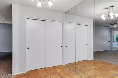 195 N Cottonwood Street #14, Chandler, AZ 85225 - Photo 5