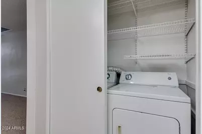 195 N Cottonwood Street #14, Chandler, AZ 85225 - Photo 27