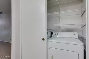 195 N Cottonwood St, Chandler, AZ 85225 - Photo 27