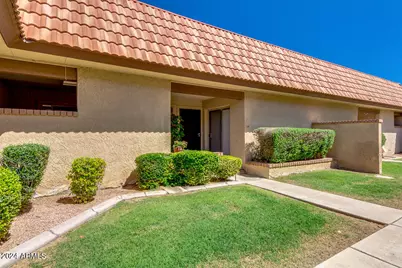 195 N Cottonwood Street #14, Chandler, AZ 85225 - Photo 3