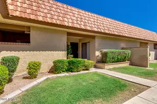 195 N Cottonwood St, Chandler, AZ 85225 - Photo 3