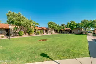 195 N Cottonwood St, Chandler, AZ 85225 - Photo 35