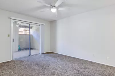 195 N Cottonwood Street #14, Chandler, AZ 85225 - Photo 15