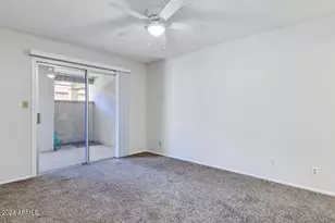 195 N Cottonwood St, Chandler, AZ 85225 - Photo 15