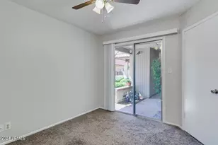 195 N Cottonwood St, Chandler, AZ 85225 - Photo 21