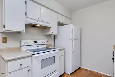 195 N Cottonwood Street #14, Chandler, AZ 85225 - Photo 11