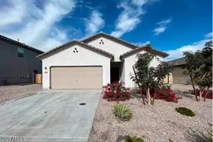 19142 W Elm St, Litchfield Park, AZ 85340 - Photo 1