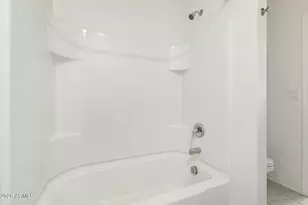 19142 W Elm St, Litchfield Park, AZ 85340 - Photo 25