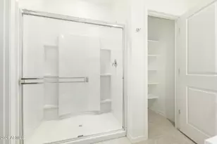 19142 W Elm St, Litchfield Park, AZ 85340 - Photo 15