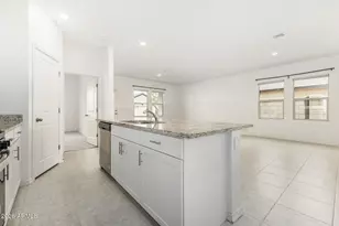 19142 W Elm St, Litchfield Park, AZ 85340 - Photo 11