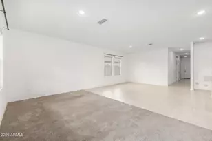 19142 W Elm St, Litchfield Park, AZ 85340 - Photo 5