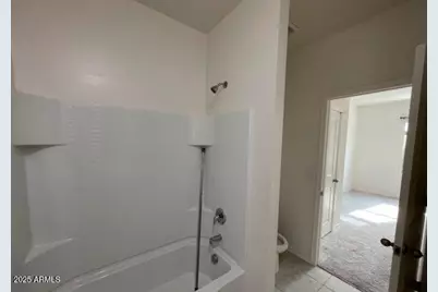 19142 W Elm Street, Litchfield Park, AZ 85340 - Photo 23