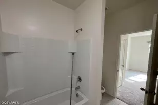 19142 W Elm St, Litchfield Park, AZ 85340 - Photo 23