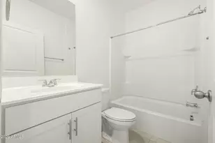 19142 W Elm St, Litchfield Park, AZ 85340 - Photo 19