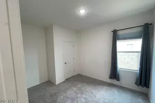 19142 W Elm St, Litchfield Park, AZ 85340 - Photo 15