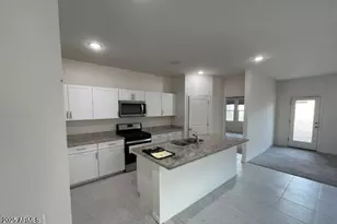 19142 W Elm St, Litchfield Park, AZ 85340 - Photo 5