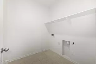 19142 W Elm St, Litchfield Park, AZ 85340 - Photo 27