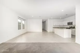 19142 W Elm St, Litchfield Park, AZ 85340 - Photo 7