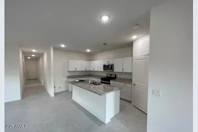 19142 W Elm Street, Litchfield Park, AZ 85340 - Photo 3