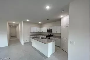 19142 W Elm St, Litchfield Park, AZ 85340 - Photo 3