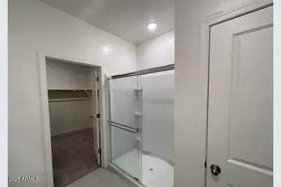 19142 W Elm Street, Litchfield Park, AZ 85340 - Photo 13