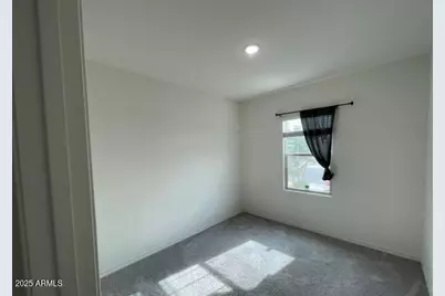 19142 W Elm Street, Litchfield Park, AZ 85340 - Photo 17