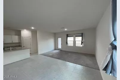 19142 W Elm Street, Litchfield Park, AZ 85340 - Photo 7