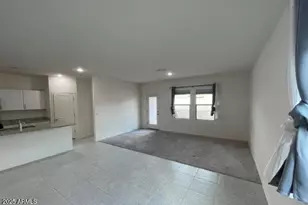 19142 W Elm St, Litchfield Park, AZ 85340 - Photo 7