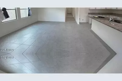 19142 W Elm Street, Litchfield Park, AZ 85340 - Photo 9