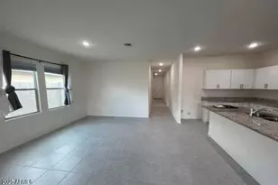 19142 W Elm St, Litchfield Park, AZ 85340 - Photo 9