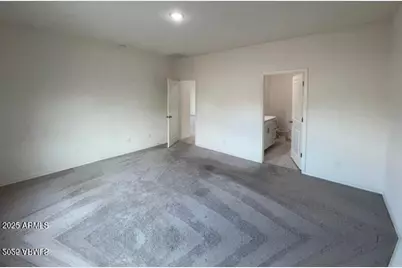 19142 W Elm Street, Litchfield Park, AZ 85340 - Photo 11