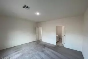 19142 W Elm St, Litchfield Park, AZ 85340 - Photo 11