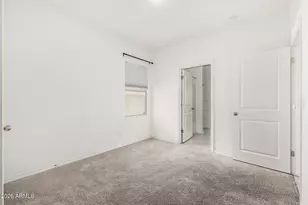 19142 W Elm St, Litchfield Park, AZ 85340 - Photo 23