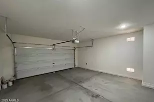 19142 W Elm St, Litchfield Park, AZ 85340 - Photo 27