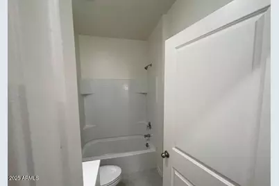 19142 W Elm Street, Litchfield Park, AZ 85340 - Photo 21