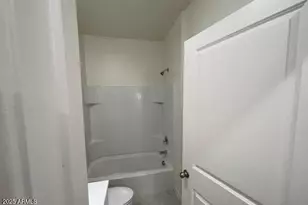 19142 W Elm St, Litchfield Park, AZ 85340 - Photo 21