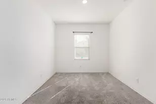 19142 W Elm St, Litchfield Park, AZ 85340 - Photo 21