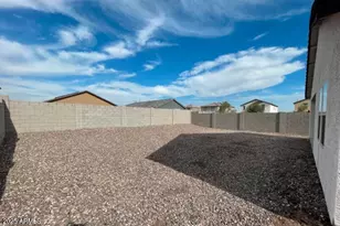 19142 W Elm St, Litchfield Park, AZ 85340 - Photo 29