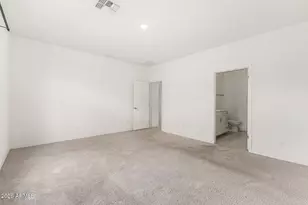 19142 W Elm St, Litchfield Park, AZ 85340 - Photo 13