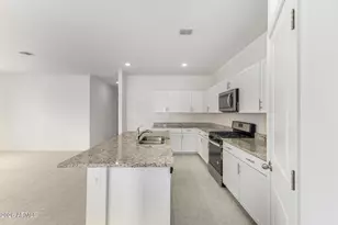 19142 W Elm St, Litchfield Park, AZ 85340 - Photo 9