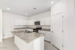 19142 W Elm St, Litchfield Park, AZ 85340 - Photo 3