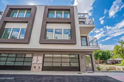 250 S Roosevelt Street #250, Tempe, AZ 85281 - Photo 11