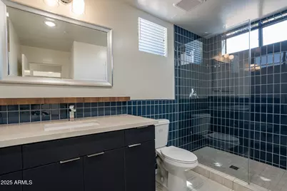 250 S Roosevelt Street #250, Tempe, AZ 85281 - Photo 9