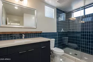 250 S Roosevelt St, Tempe, AZ 85281 - Photo 9