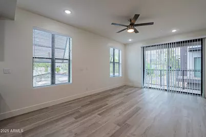 250 S Roosevelt Street #250, Tempe, AZ 85281 - Photo 3